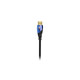 Monster 8K UHS HDMI Cable 3M Monster 8K UHS HDMI Cable 3M